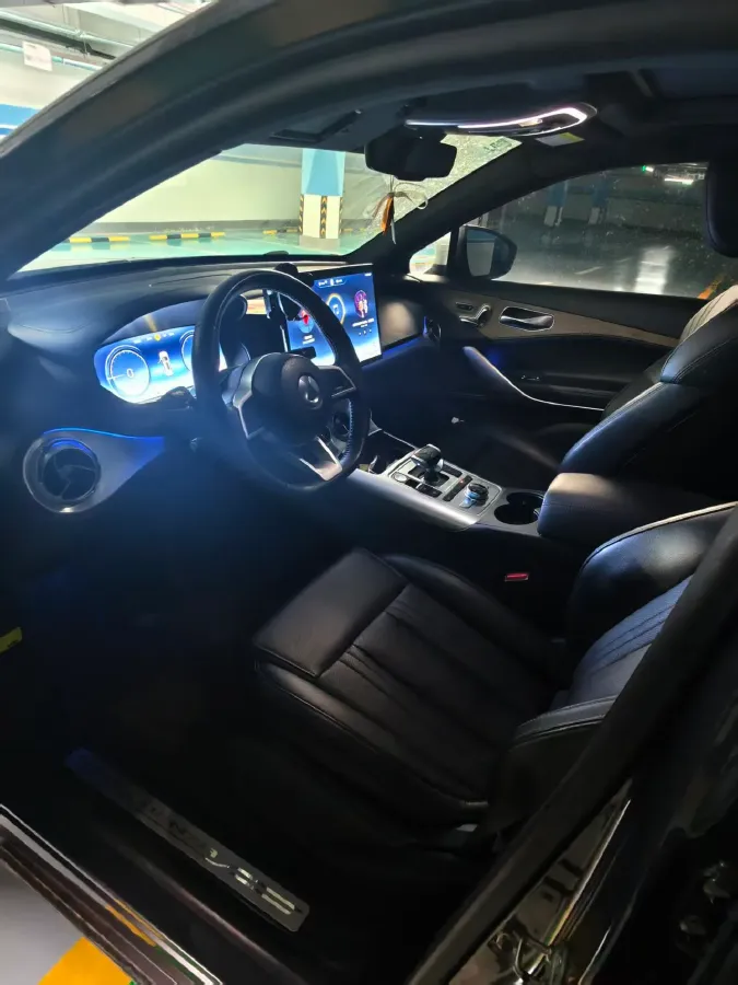 2020 Denza X 2.0T 192HP L4 6DCT PHEV 20KWH,autocango,china used car exporter,china ev exporter,chinese used car exporter,chinese used ev exporter