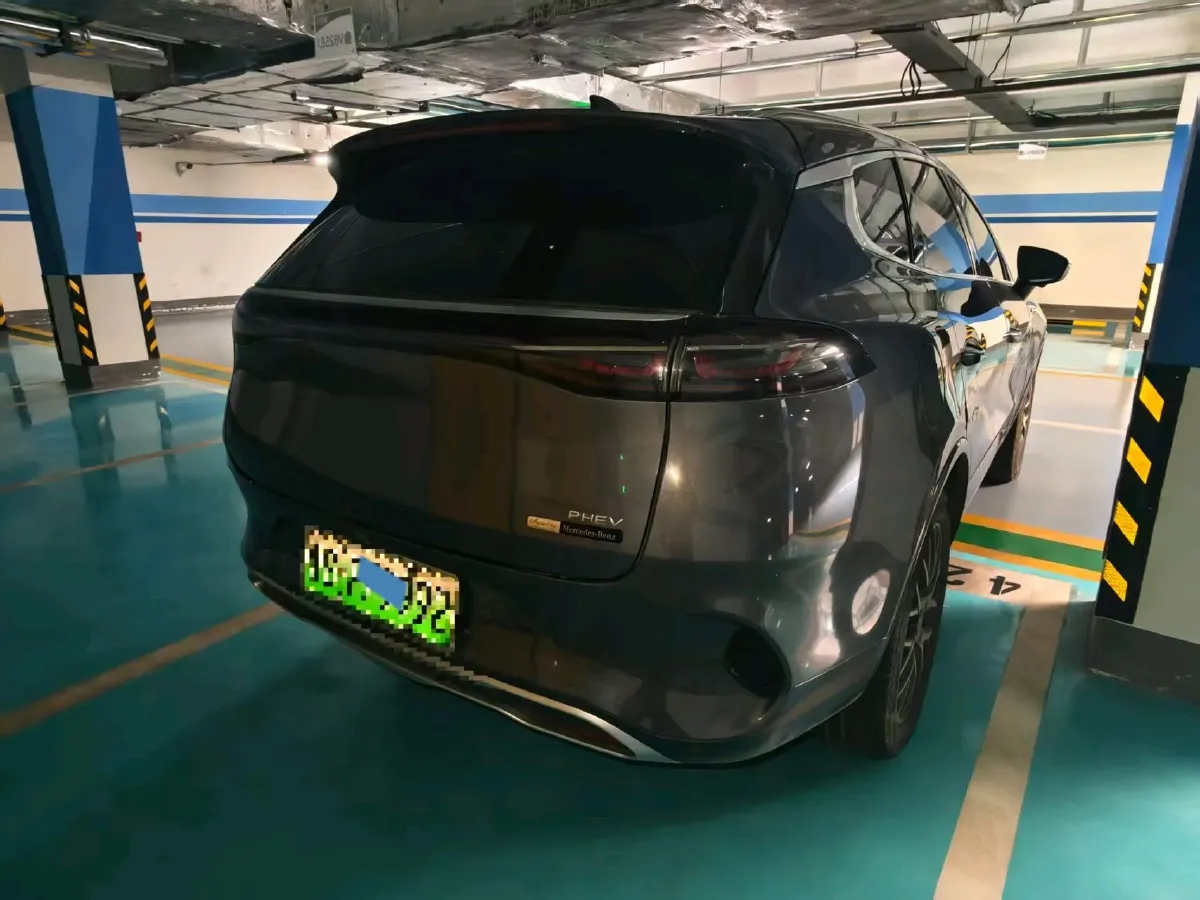 2020 Denza X 2.0T 192HP L4 6DCT PHEV 20KWH,autocango,china used car exporter,china ev exporter,chinese used car exporter,chinese used ev exporter