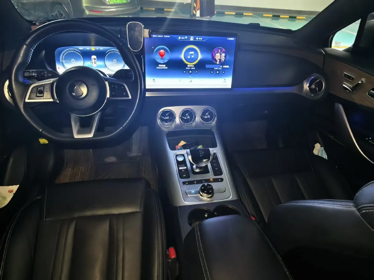2020 Denza X 2.0T 192HP L4 6DCT PHEV 20KWH,autocango,china used car exporter,china ev exporter,chinese used car exporter,chinese used ev exporter