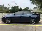 2024 BYD Destroyer 05 1.5L 110HP L4 E-CVT PHEV 8.3KWH