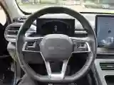 2024 BYD Destroyer 05 1.5L 110HP L4 E-CVT PHEV 8.3KWH