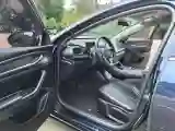 2024 BYD Destroyer 05 1.5L 110HP L4 E-CVT PHEV 8.3KWH