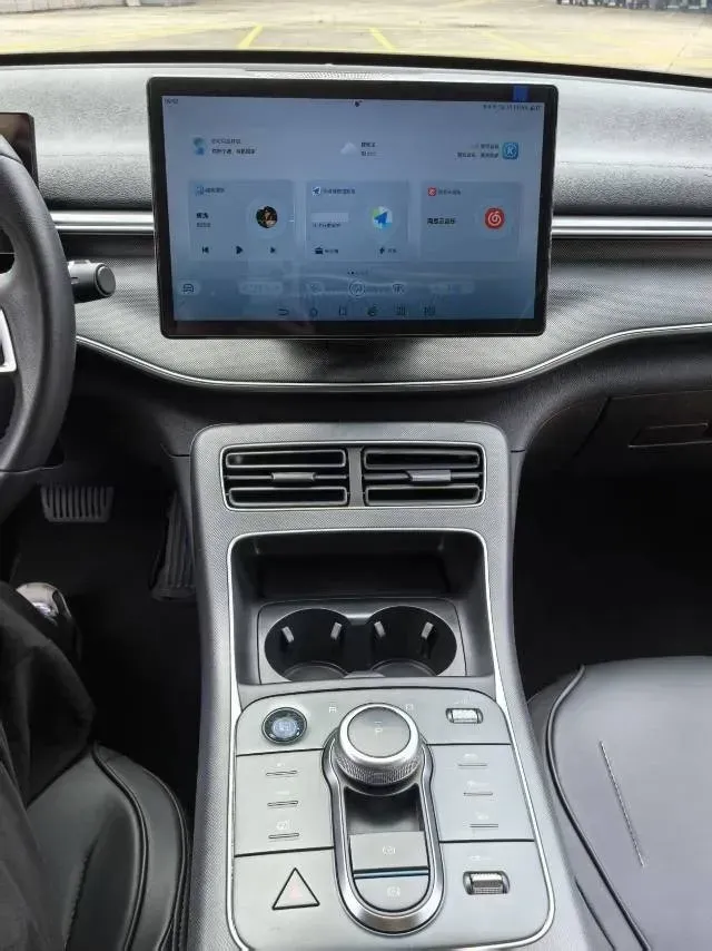 2024 BYD Destroyer 05 1.5L 110HP L4 E-CVT PHEV 8.3KWH,autocango,china used car exporter,china ev exporter,chinese used car exporter,chinese used ev exporter