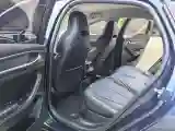 2024 BYD Destroyer 05 1.5L 110HP L4 E-CVT PHEV 8.3KWH