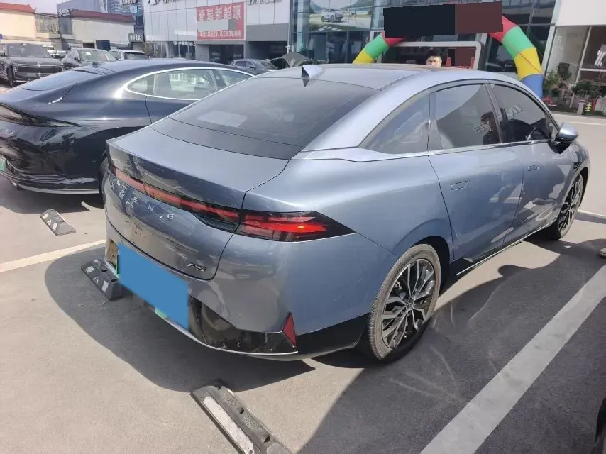 2022 Chevrolet Menlo BEV 61.1KWH,autocango,china used car exporter,china ev exporter,chinese used car exporter,chinese used ev exporter