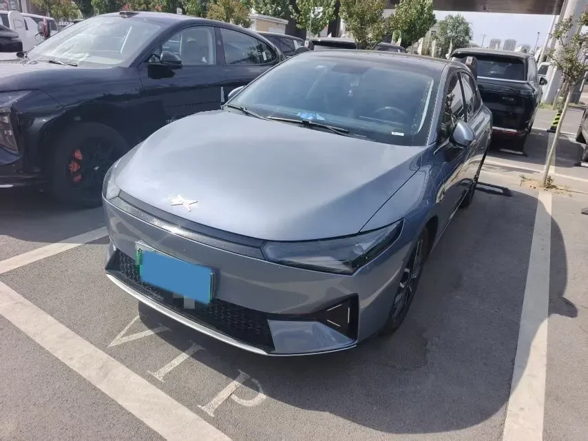 2022 Chevrolet Menlo BEV 61.1KWH,autocango,china used car exporter,china ev exporter,chinese used car exporter,chinese used ev exporter