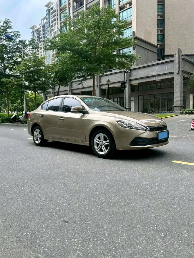 2016 FAW Jumpal A70 1.6L 113HP L4 6AT,autocango,china used car exporter,china ev exporter,chinese used car exporter,chinese used ev exporter