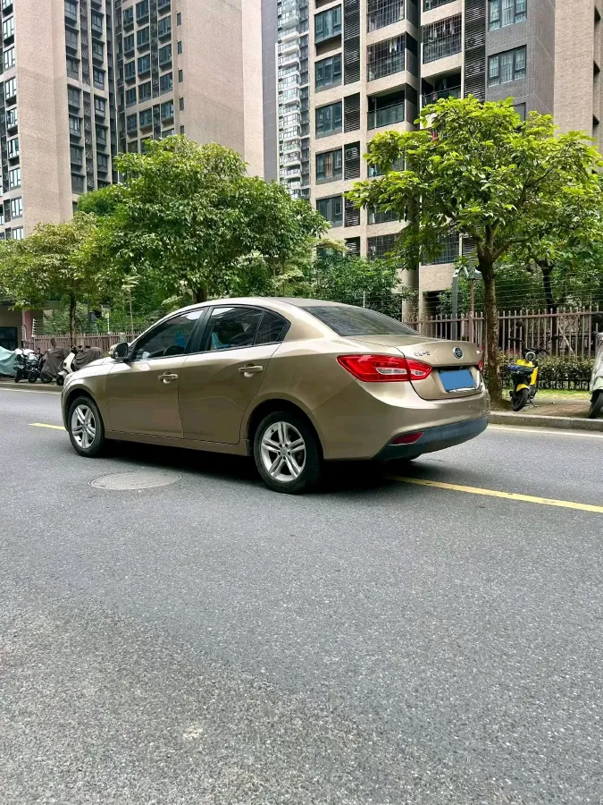 2016 FAW Jumpal A70 1.6L 113HP L4 6AT,autocango,china used car exporter,china ev exporter,chinese used car exporter,chinese used ev exporter