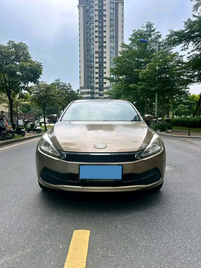 2016 FAW Jumpal A70 1.6L 113HP L4 6AT,autocango,china used car exporter,china ev exporter,chinese used car exporter,chinese used ev exporter