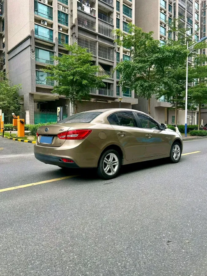 2016 FAW Jumpal A70 1.6L 113HP L4 6AT,autocango,china used car exporter,china ev exporter,chinese used car exporter,chinese used ev exporter