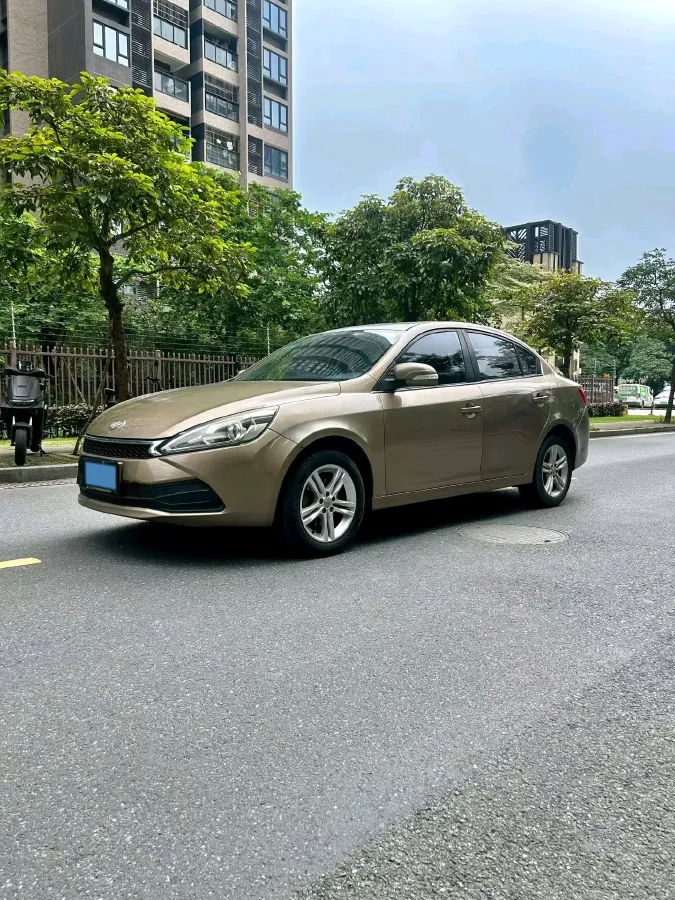 2016 FAW Jumpal A70 1.6L 113HP L4 6AT,autocango,china used car exporter,china ev exporter,chinese used car exporter,chinese used ev exporter