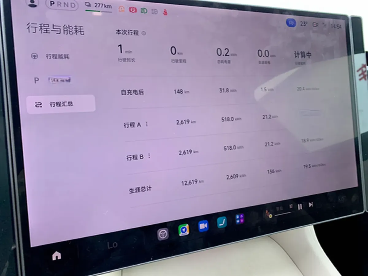 2025 MI YU7 BEV 101.7KWH,autocango,china used car exporter,china ev exporter,chinese used car exporter,chinese used ev exporter