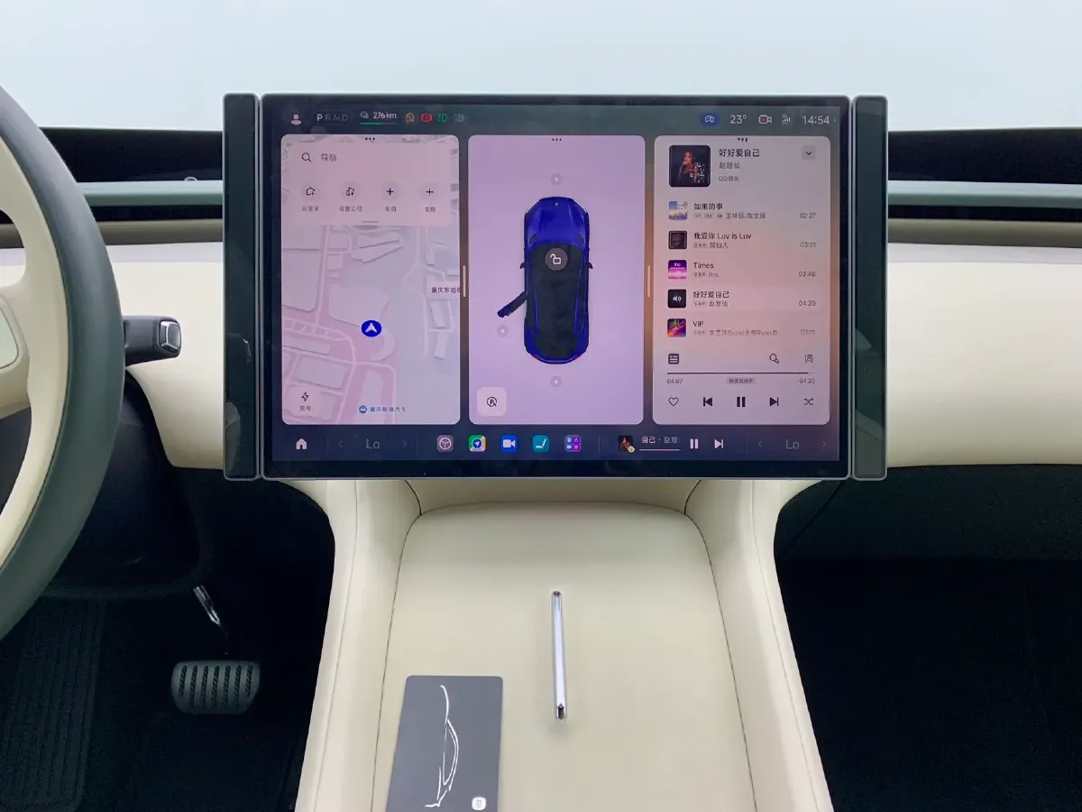 2025 MI YU7 BEV 101.7KWH,autocango,china used car exporter,china ev exporter,chinese used car exporter,chinese used ev exporter