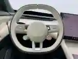 2025 MI YU7 BEV 101.7KWH