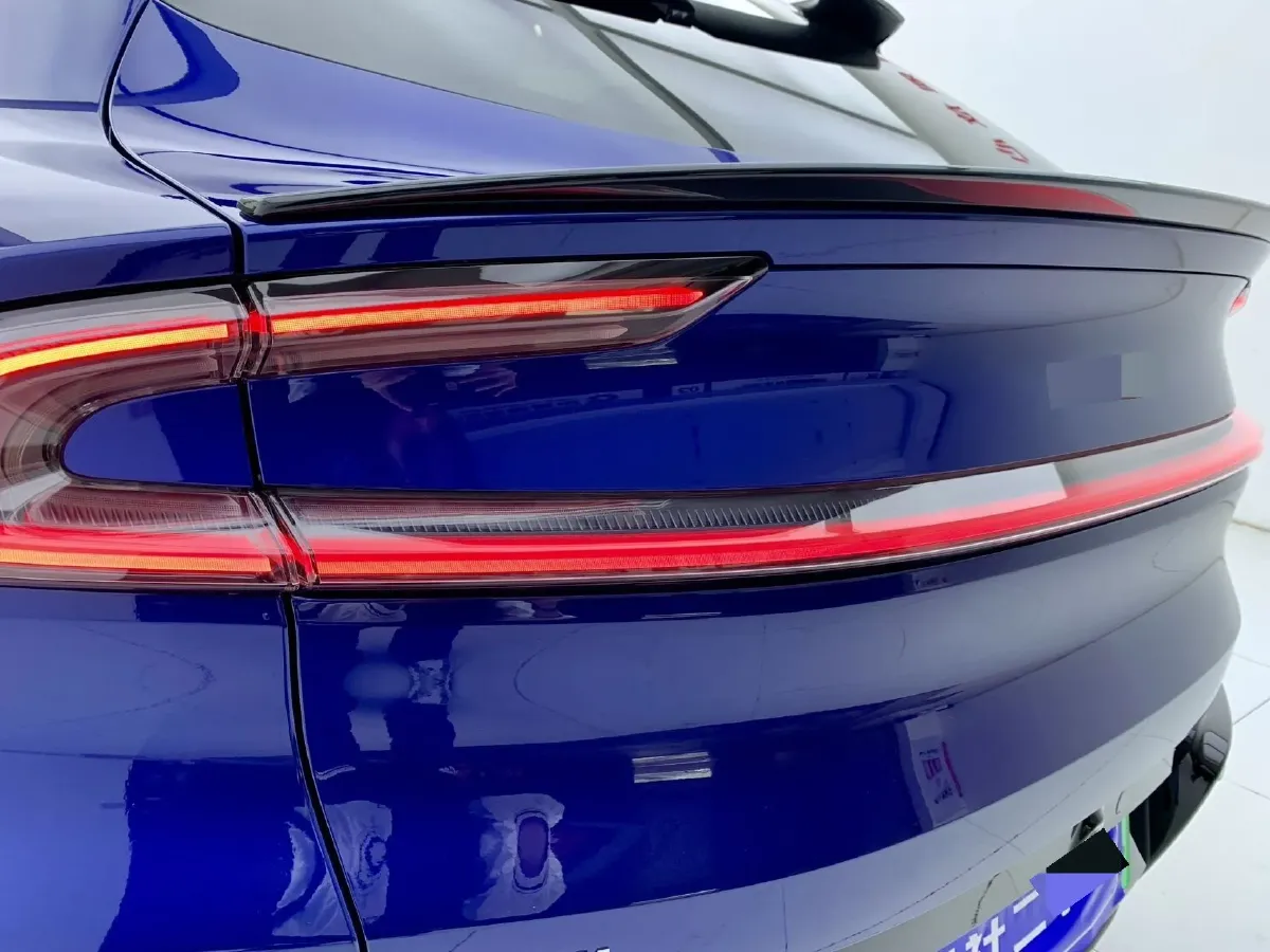 2025 MI YU7 BEV 101.7KWH,autocango,china used car exporter,china ev exporter,chinese used car exporter,chinese used ev exporter