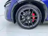 2025 MI YU7 BEV 101.7KWH