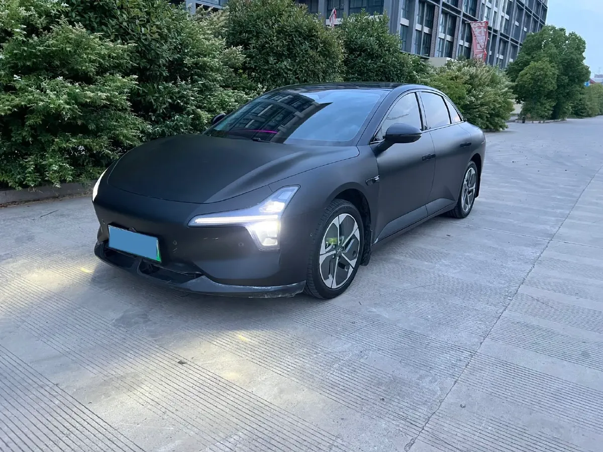 2025 Xpeng MONA M03 BEV,autocango,china used car exporter,china ev exporter,chinese used car exporter,chinese used ev exporter