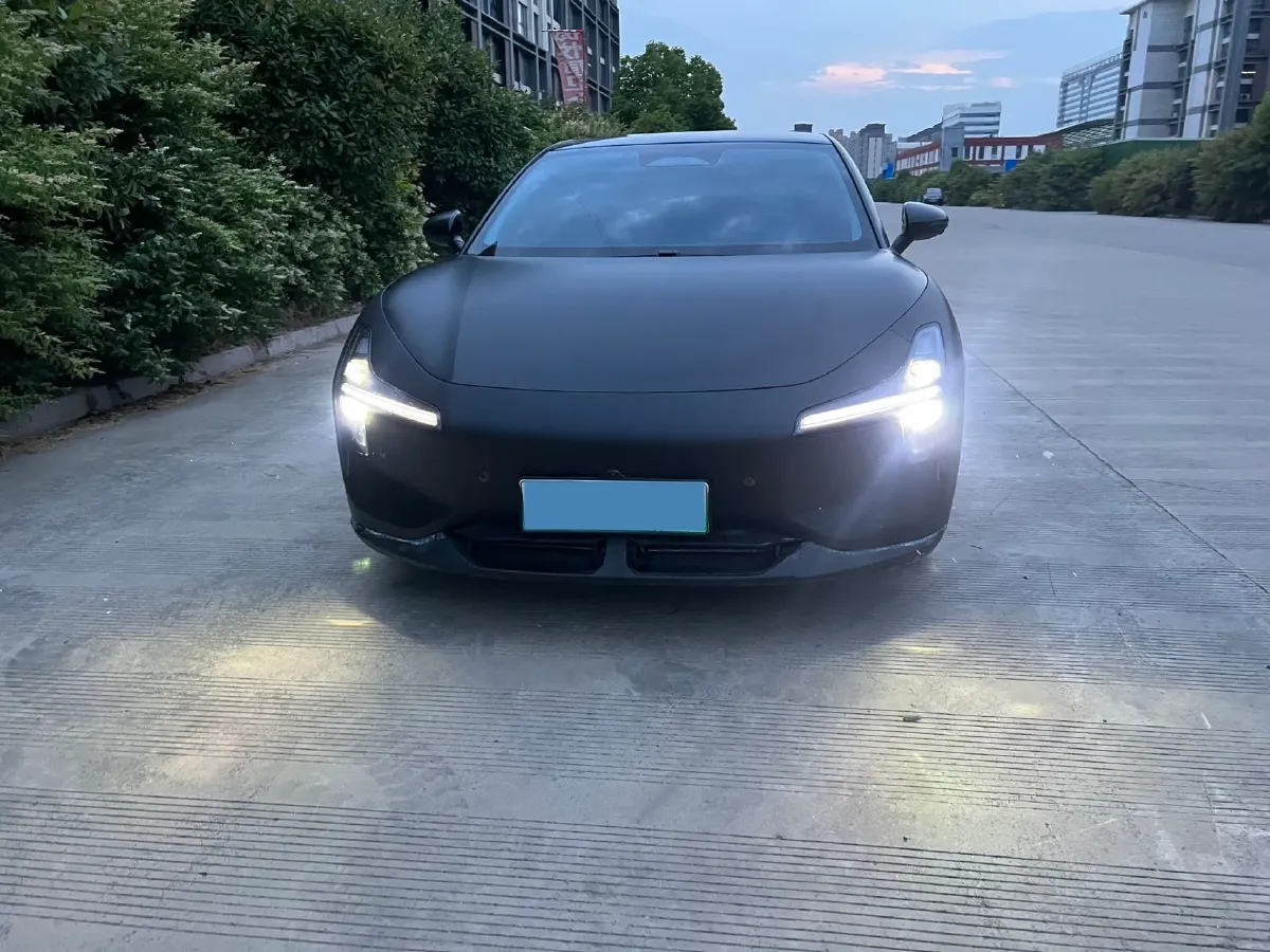 2025 Xpeng MONA M03 BEV,autocango,china used car exporter,china ev exporter,chinese used car exporter,chinese used ev exporter