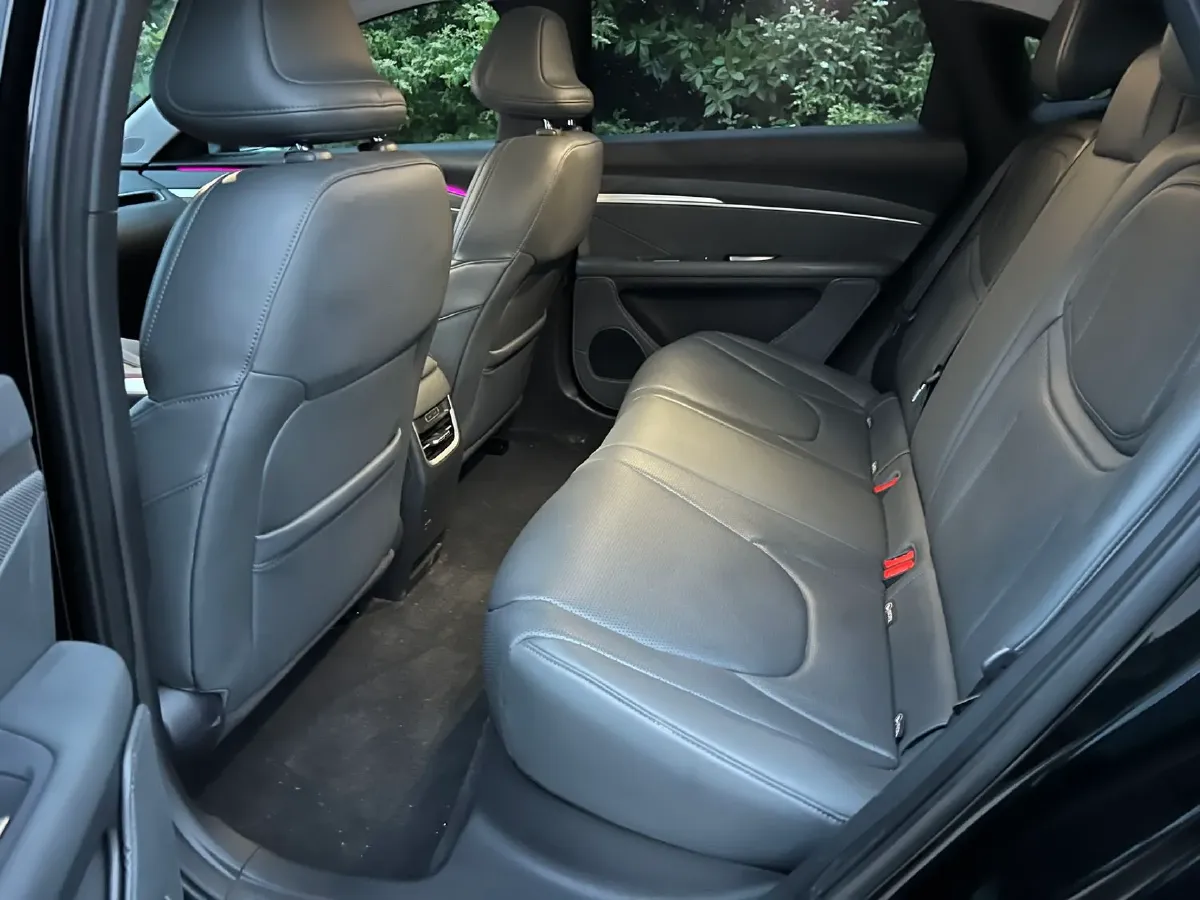 2025 Xpeng MONA M03 BEV,autocango,china used car exporter,china ev exporter,chinese used car exporter,chinese used ev exporter