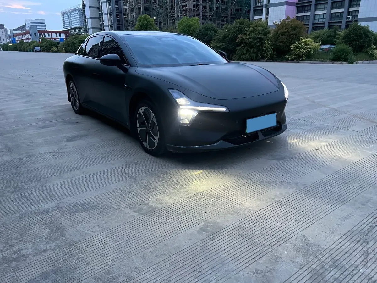 2025 Xpeng MONA M03 BEV,autocango,china used car exporter,china ev exporter,chinese used car exporter,chinese used ev exporter