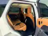 2020 Land Rover Range Rover Sport 3.0T 360HP L6 8AT