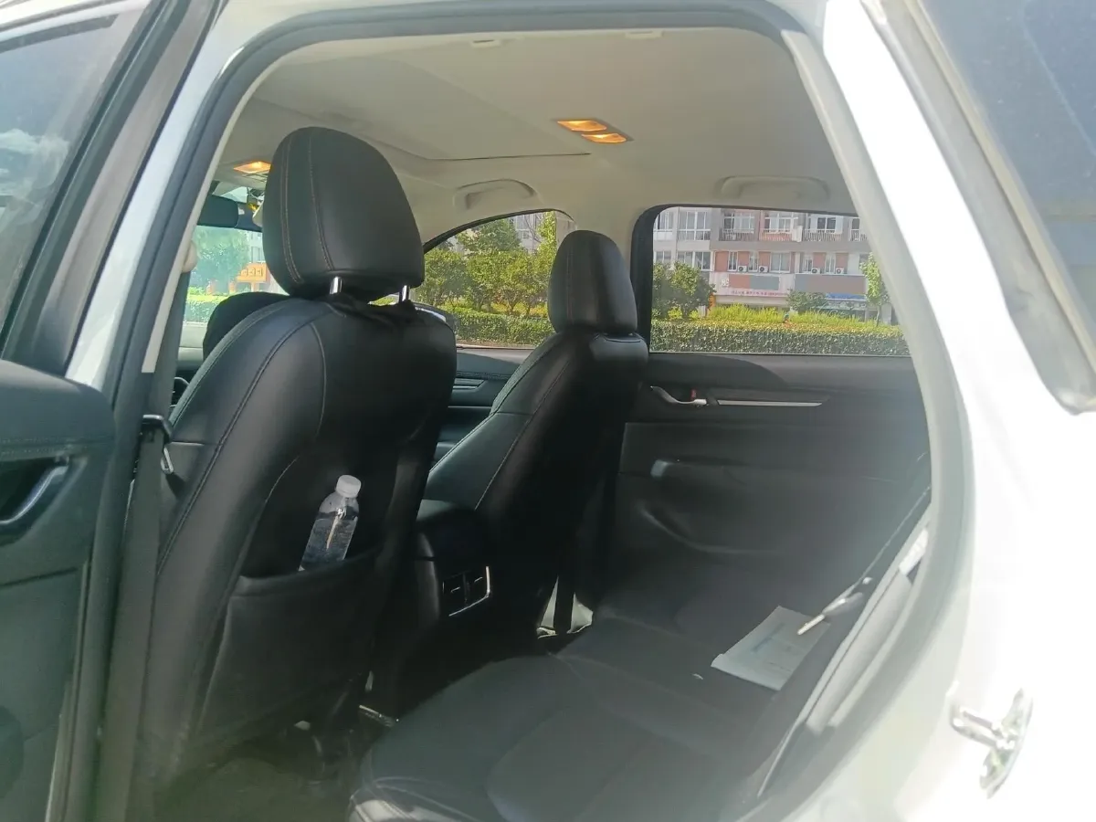 2020 Mazda CX-5 2.0L 155HP L4 6AT,autocango,china used car exporter,china ev exporter,chinese used car exporter,chinese used ev exporter