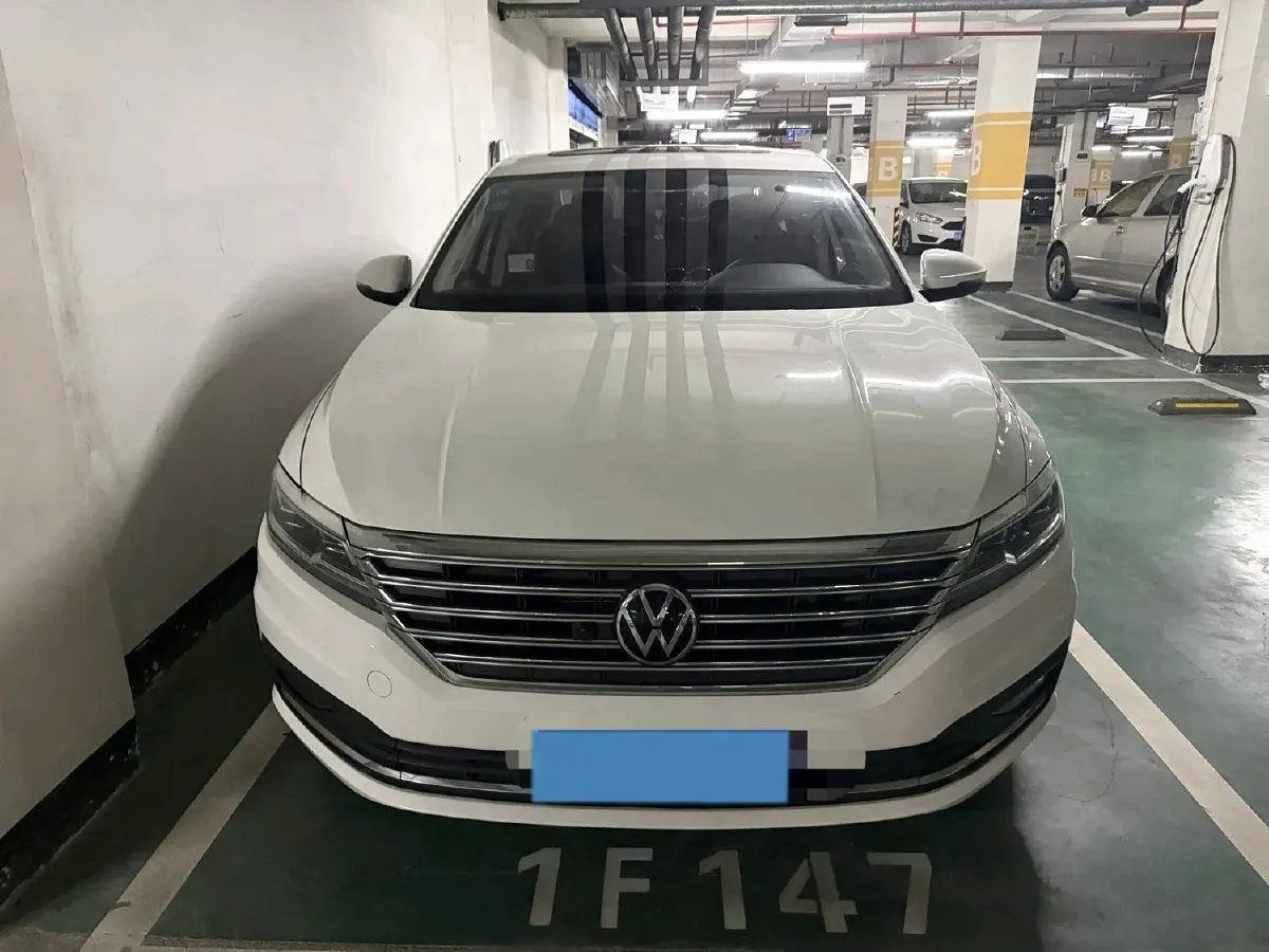 2019 Volkswagen Lavida 1.2T 116HP L4 7DCT,autocango,china used car exporter,china ev exporter,chinese used car exporter,chinese used ev exporter