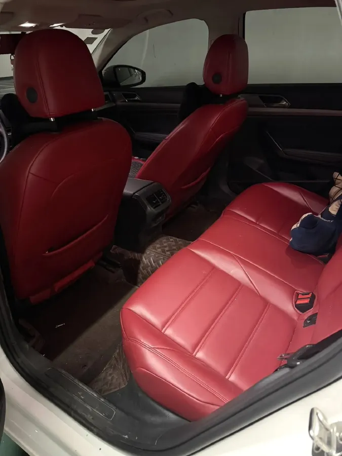 2019 Volkswagen Lavida 1.2T 116HP L4 7DCT,autocango,china used car exporter,china ev exporter,chinese used car exporter,chinese used ev exporter