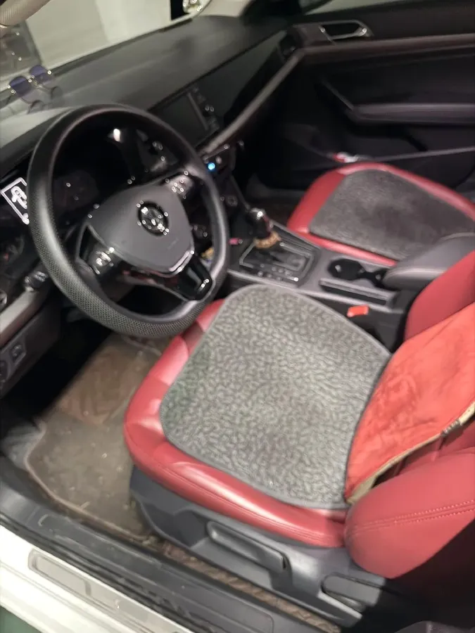 2019 Volkswagen Lavida 1.2T 116HP L4 7DCT,autocango,china used car exporter,china ev exporter,chinese used car exporter,chinese used ev exporter