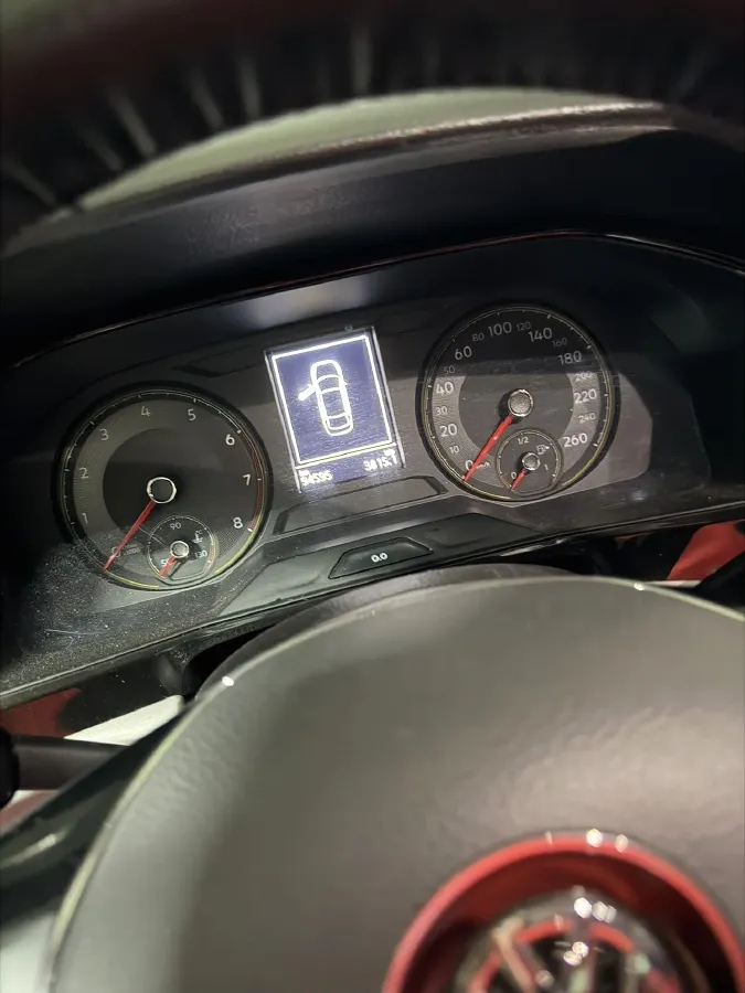 2019 Volkswagen Lavida 1.2T 116HP L4 7DCT,autocango,china used car exporter,china ev exporter,chinese used car exporter,chinese used ev exporter