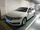 2019 VOLKSWAGEN LAVIDA,autocango,china used car exporter,china ev exporter,chinese used car exporter,chinese used ev exporter