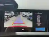 2021 Audi A3 1.4T 150HP L4 7DCT
