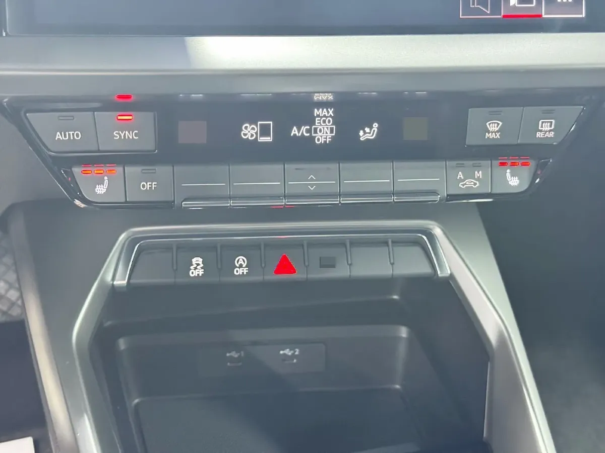 2021 Audi A3 1.4T 150HP L4 7DCT,autocango,china used car exporter,china ev exporter,chinese used car exporter,chinese used ev exporter