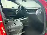 2021 Audi A3 1.4T 150HP L4 7DCT