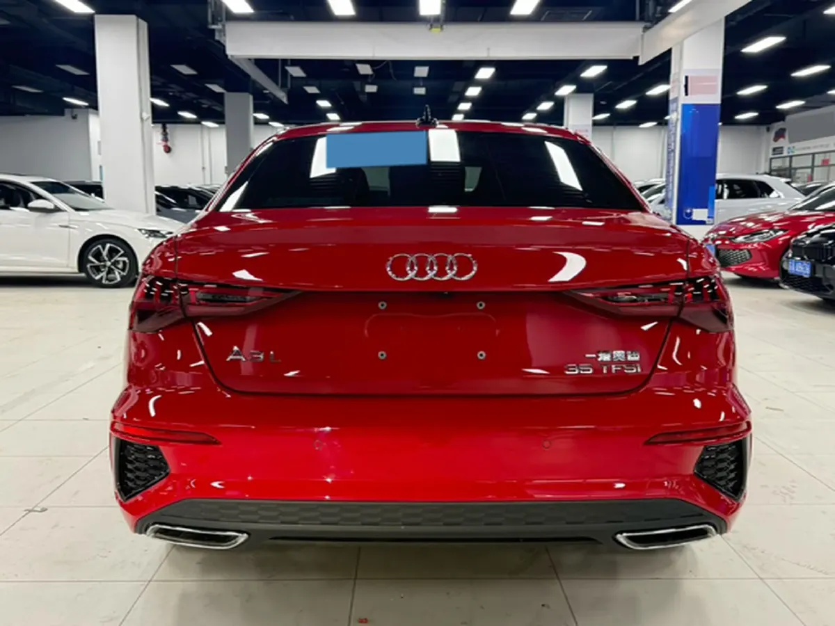2021 Audi A3 1.4T 150HP L4 7DCT,autocango,china used car exporter,china ev exporter,chinese used car exporter,chinese used ev exporter