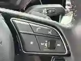 2021 Audi A3 1.4T 150HP L4 7DCT