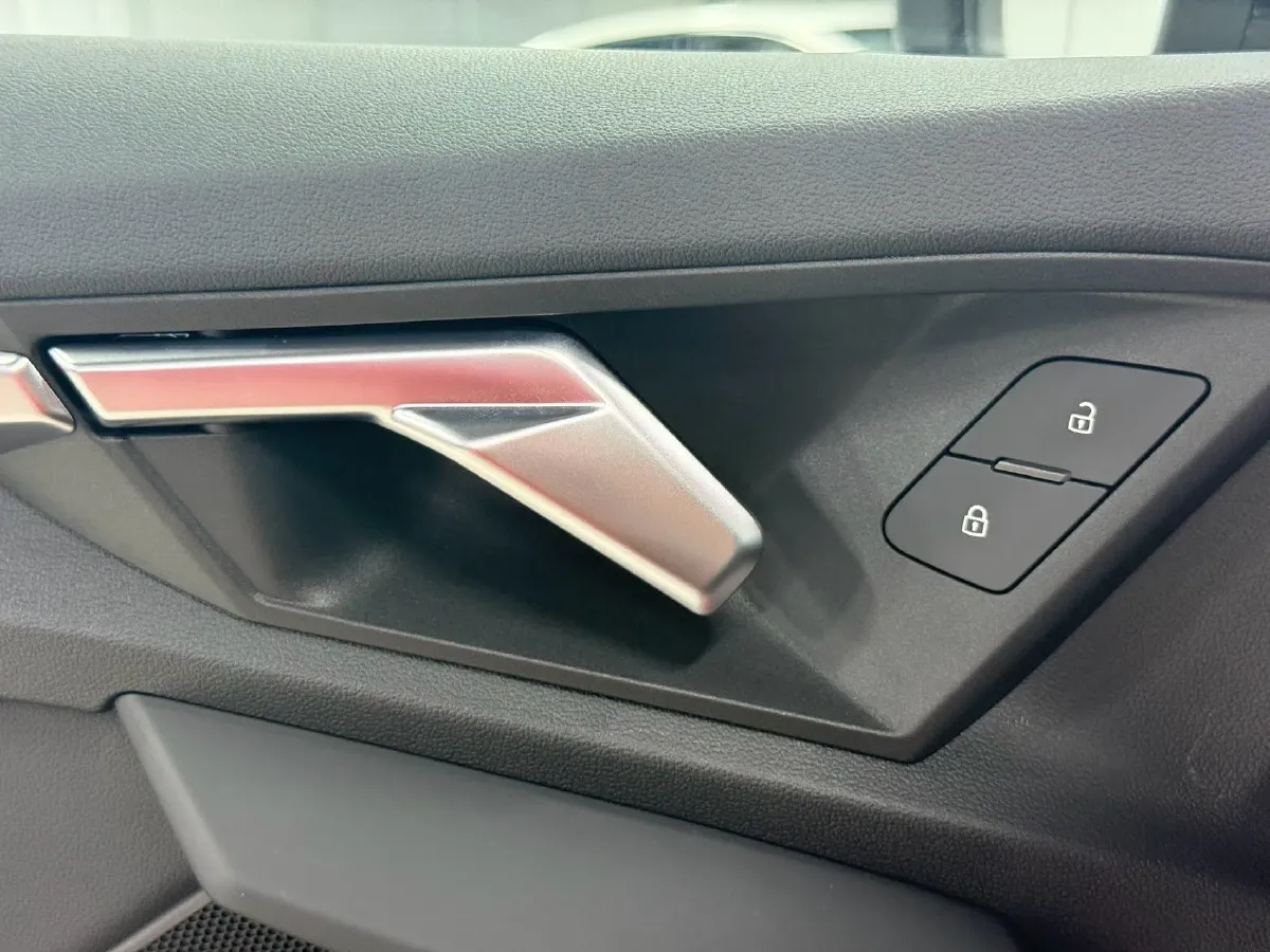 2021 Audi A3 1.4T 150HP L4 7DCT,autocango,china used car exporter,china ev exporter,chinese used car exporter,chinese used ev exporter