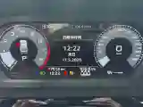 2021 Audi A3 1.4T 150HP L4 7DCT