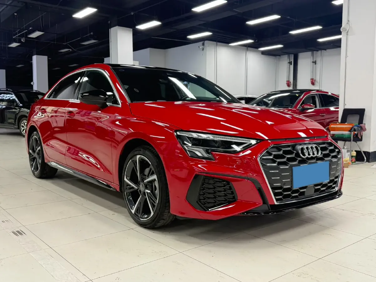 2021 Audi A3 1.4T 150HP L4 7DCT,autocango,china used car exporter,china ev exporter,chinese used car exporter,chinese used ev exporter