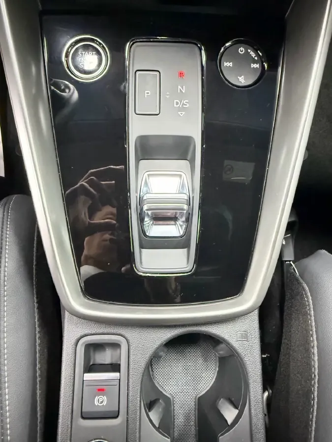 2021 Audi A3 1.4T 150HP L4 7DCT,autocango,china used car exporter,china ev exporter,chinese used car exporter,chinese used ev exporter