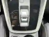 2021 Audi A3 1.4T 150HP L4 7DCT