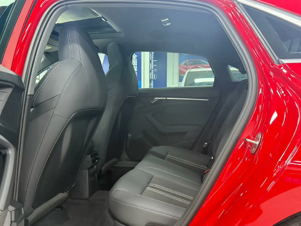 2021 Audi A3 1.4T 150HP L4 7DCT,autocango,china used car exporter,china ev exporter,chinese used car exporter,chinese used ev exporter