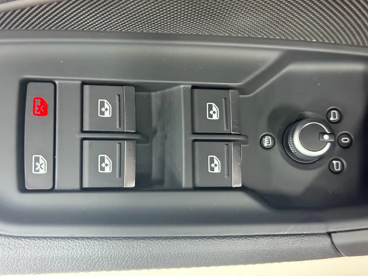 2021 Audi A3 1.4T 150HP L4 7DCT,autocango,china used car exporter,china ev exporter,chinese used car exporter,chinese used ev exporter