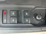 2021 Audi A3 1.4T 150HP L4 7DCT