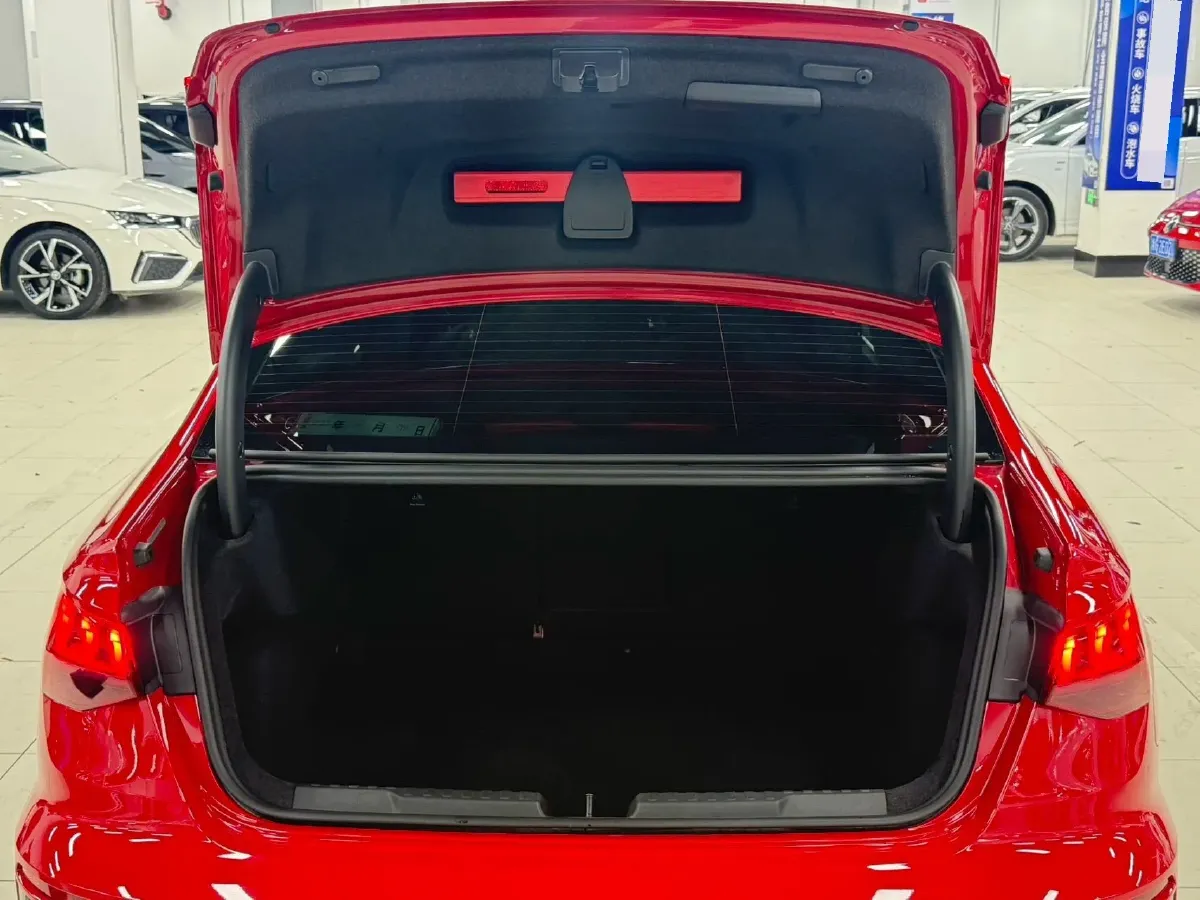 2021 Audi A3 1.4T 150HP L4 7DCT,autocango,china used car exporter,china ev exporter,chinese used car exporter,chinese used ev exporter