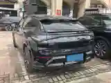 2024 BYD Sea Lion 07 BEV 80.64KWH