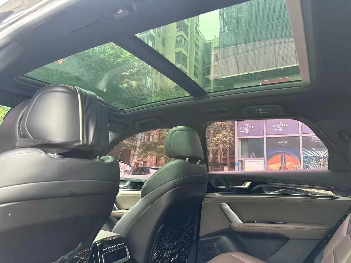 2021 BYD Tang 2.0T 192HP L4 6AT,autocango,china used car exporter,china ev exporter,chinese used car exporter,chinese used ev exporter