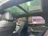 2021 BYD Tang 2.0T 192HP L4 6AT