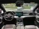 2021 BYD Tang 2.0T 192HP L4 6AT
