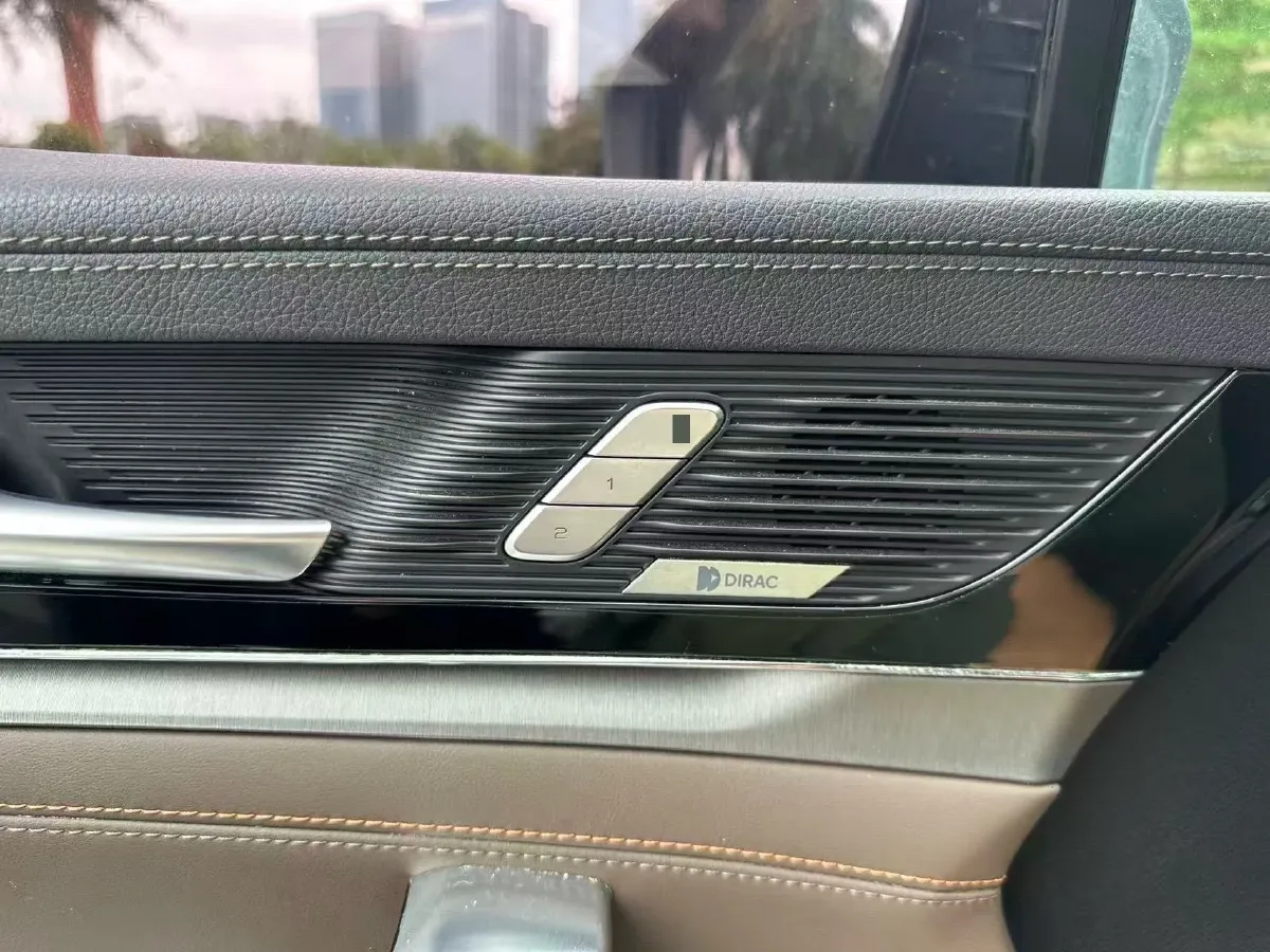 2021 BYD Tang 2.0T 192HP L4 6AT,autocango,china used car exporter,china ev exporter,chinese used car exporter,chinese used ev exporter
